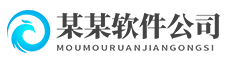 澳门威尼克斯(中国)官方网站下载官方版 - IOS/安卓/手机版